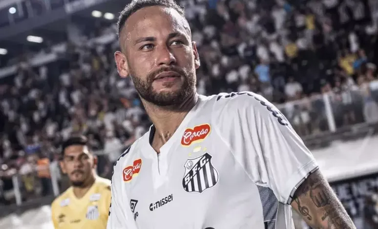 STF condena ladrão de bola autografada por Neymar a 17 anos de prisão