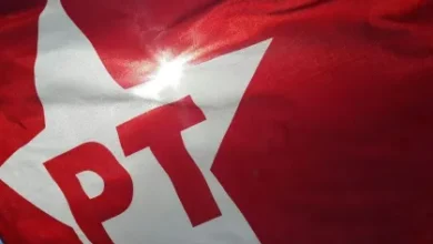 PT e partidos aliados unem forças em nova federação