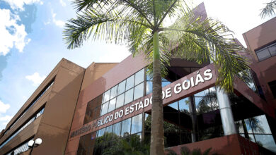 MPGO busca apoio do Ministério da Saúde para hospitais de Goiânia