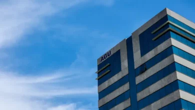 STF investiga operação cambial suspeita antes de tarifaço