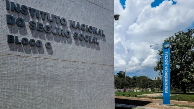 18 entidades falsificam assinaturas no INSS