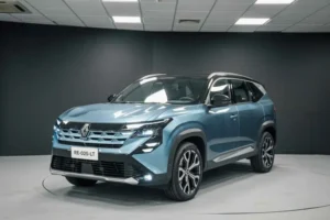 Os 10 próximos lançamentos de carros no Brasil em 2025