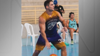 Família de homem que espancou mulher com 60 socos se pronuncia