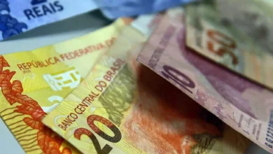 Retaliação ao tarifaço pode custar R$ 259 bilhões ao PIB do Brasil