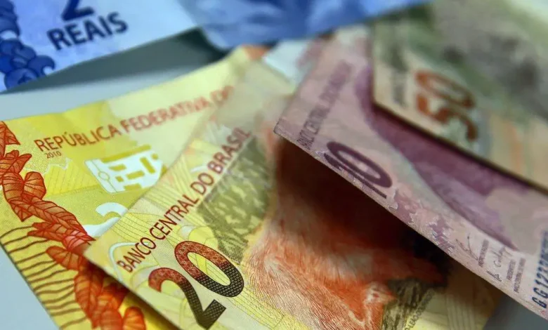 Retaliação ao tarifaço pode custar R$ 259 bilhões ao PIB do Brasil