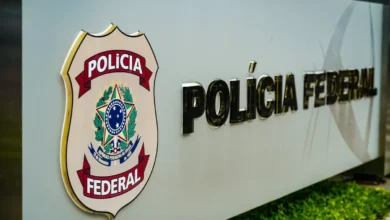 A principal função do Coaf é prevenir e combater a lavagem de dinheiro, o financiamento do terrorismo e a proliferação de armas de destruição em massa