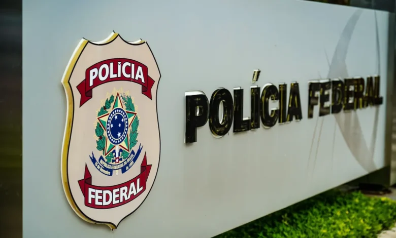 A principal função do Coaf é prevenir e combater a lavagem de dinheiro, o financiamento do terrorismo e a proliferação de armas de destruição em massa