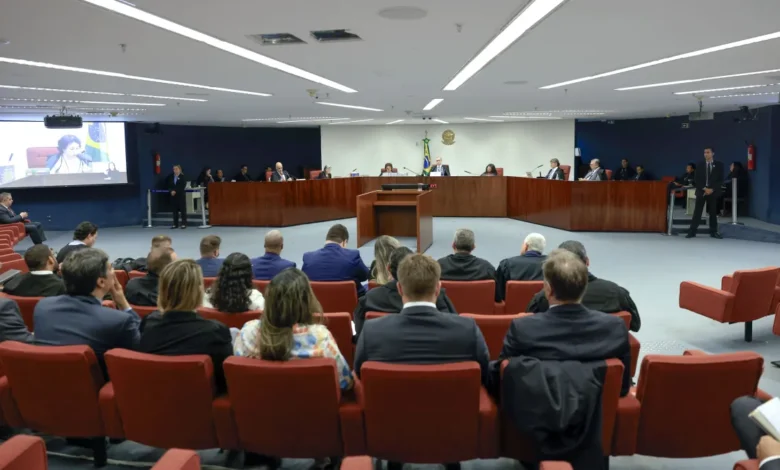 Depoimentos de Testemunhas do plano de golpe recomeçam nesta segunda-feira (14)