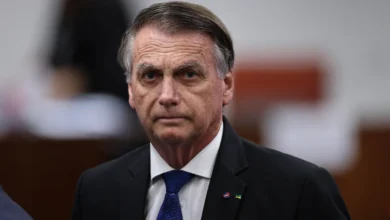 Trump não influencia julgamento de Bolsonaro, afirmam aliados