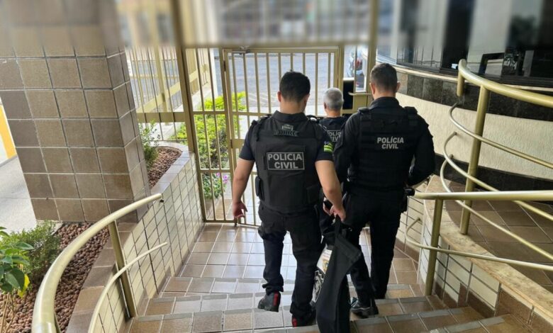 PCGO investiga desvio de R$ 1,8 milhão em emendas da Secult