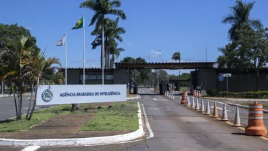 ABIN ganha mais autonomia para definir sigilo de documentos