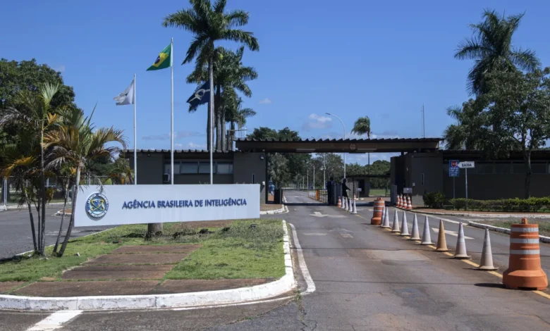 ABIN ganha mais autonomia para definir sigilo de documentos