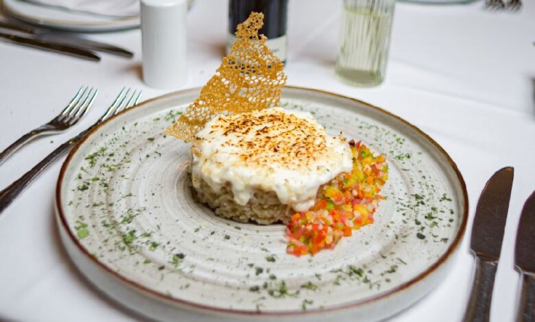 Saiba quais pratos Kabanas no Goiás Gastronomia