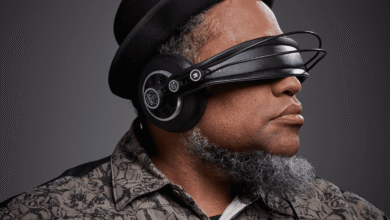 GO ART 2025 anuncia programação no Martim Cererê