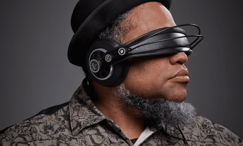 GO ART 2025 anuncia programação no Martim Cererê