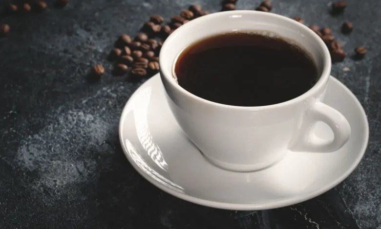 Produtos brasileiros contribuem para inflação dos EUA