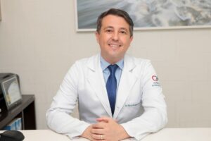 Cardiologista alerta para os riscos da insuficiência cardíaca