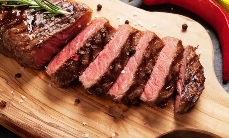 Vendas do agro caem antes de tarifas