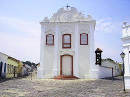 Goiás: dez destinos para explorar no coração do Brasil