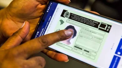 CNH sem autoescola governo prepara