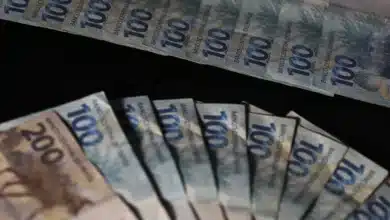 Índice de confiança nacional mantém estabilidade em junho