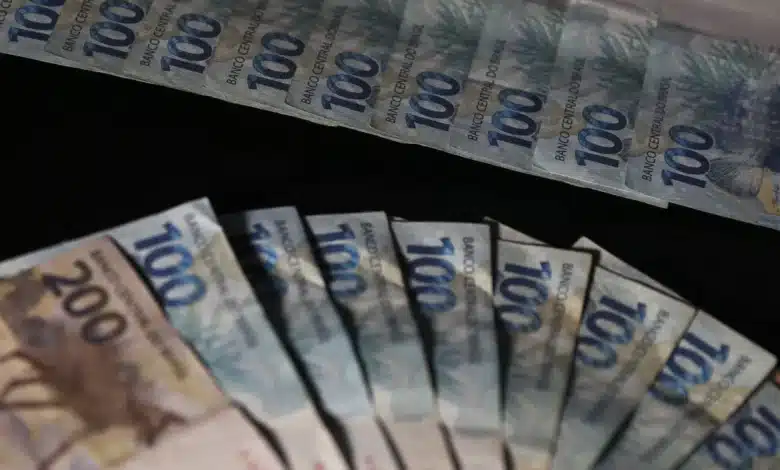 Índice de confiança nacional mantém estabilidade em junho