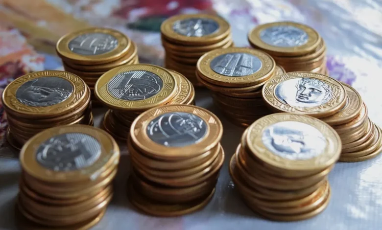 Ainda há R$10 bilhões esquecidos em bancos, afirma BC