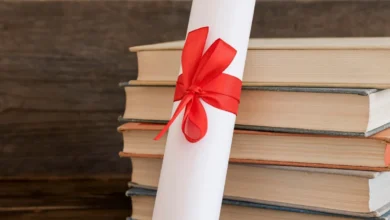 Fim do diploma físico: entenda as mudanças no Ensino Superior