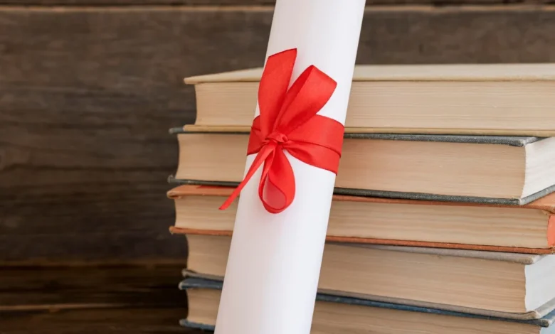 Fim do diploma físico: entenda as mudanças no Ensino Superior