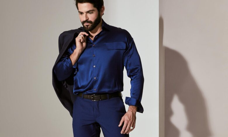 Dentista goiano celebra Cavalhadas e representa a cultura de Goiás no "Jogo de Panelas"