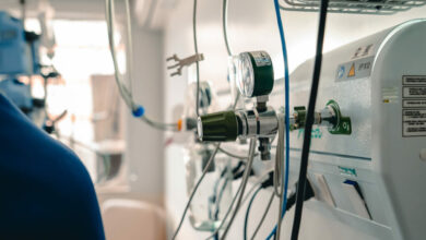 Mutirão em Anápolis agiliza atendimentos na regulação de Saúde