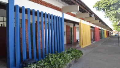 Comissão da Câmara garante benefícios a servidores da Educação de Goiânia