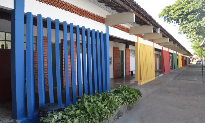 Comissão da Câmara garante benefícios a servidores da Educação de Goiânia