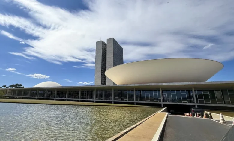 Com 64 projetos, Câmara mira mudanças no funcionamento do Judiciário