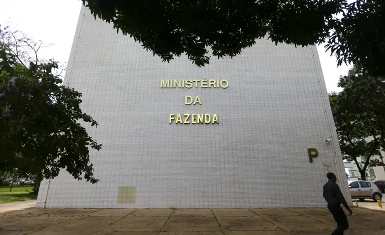 Governo nega retaliação a EUA via dividendos