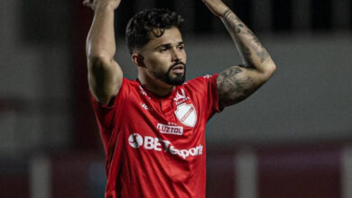 As batalhas do Vila Nova pelo acesso à Série A