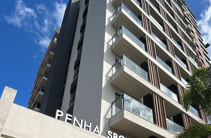 Empreendimentos projetados sem brigas com o vizinho por Airbnb