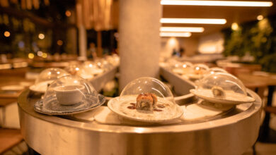 Goiânia recebe gigante da gastronomia do Centro-Oeste