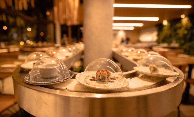 Goiânia recebe gigante da gastronomia do Centro-Oeste