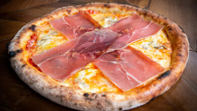 Dia Mundial da Pizza reforça tradição napolitana