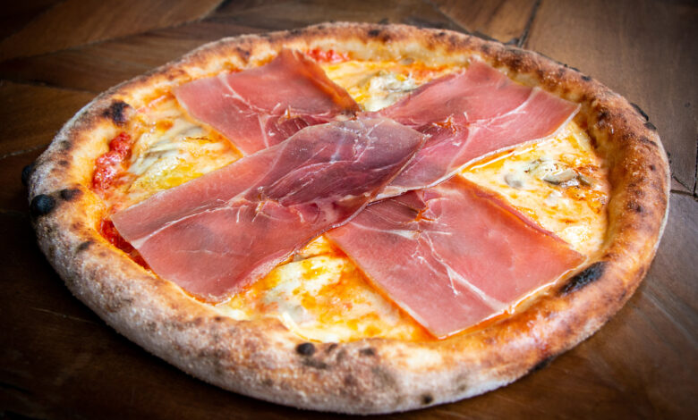 Dia Mundial da Pizza reforça tradição napolitana