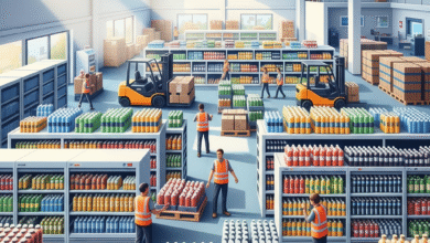 Câmara Municipal define novas regras de horário para o comércio de bebidas