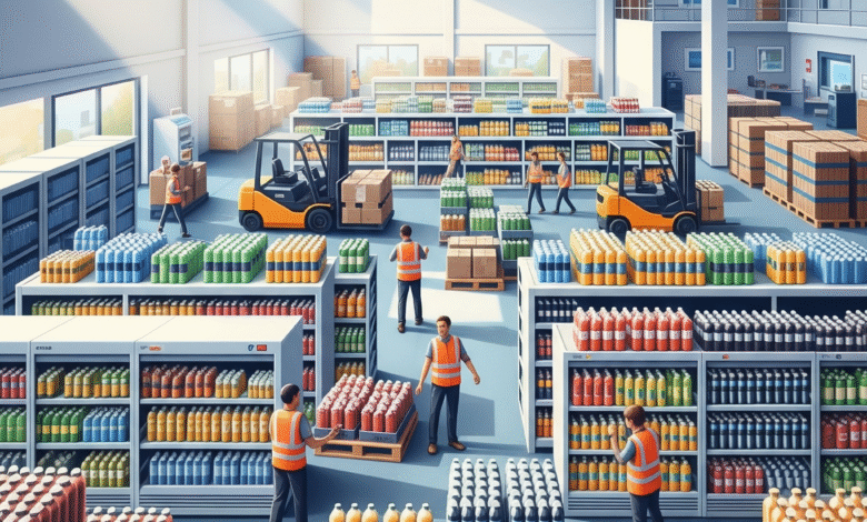 Câmara Municipal define novas regras de horário para o comércio de bebidas