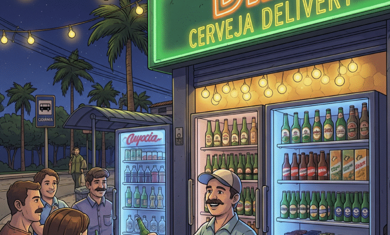 Distribuidoras têm 90 dias para mudar horários