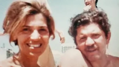 CGU obriga Exército a divulgar fichas da morte de Rubens Paiva