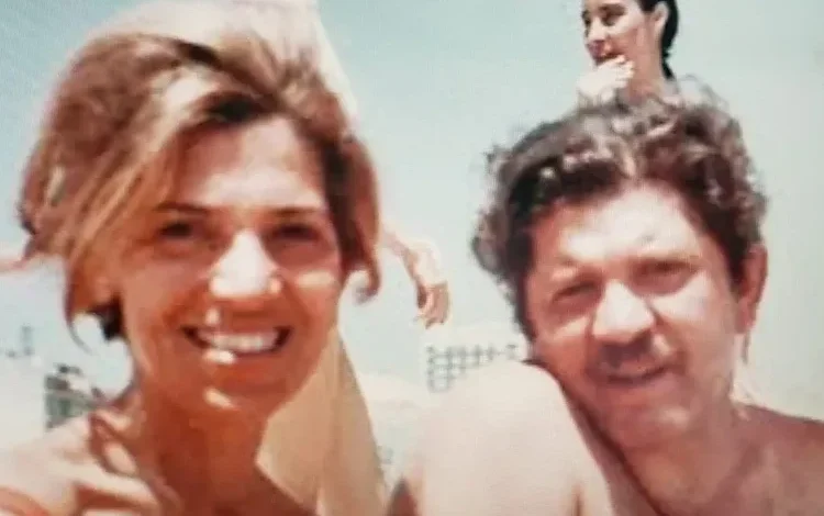 CGU obriga Exército a divulgar fichas da morte de Rubens Paiva