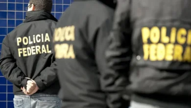 PF lança 5ª fase contra desvio de emendas