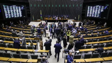 Câmara destina R$ 30 bilhões do pré-sal para socorrer dívidas do agro