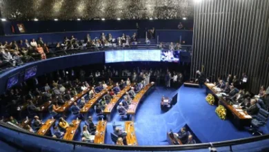 Governo e Congresso tentam distensionar crise do IOF