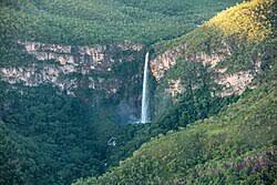 Goiás: dez destinos para explorar no coração do Brasil